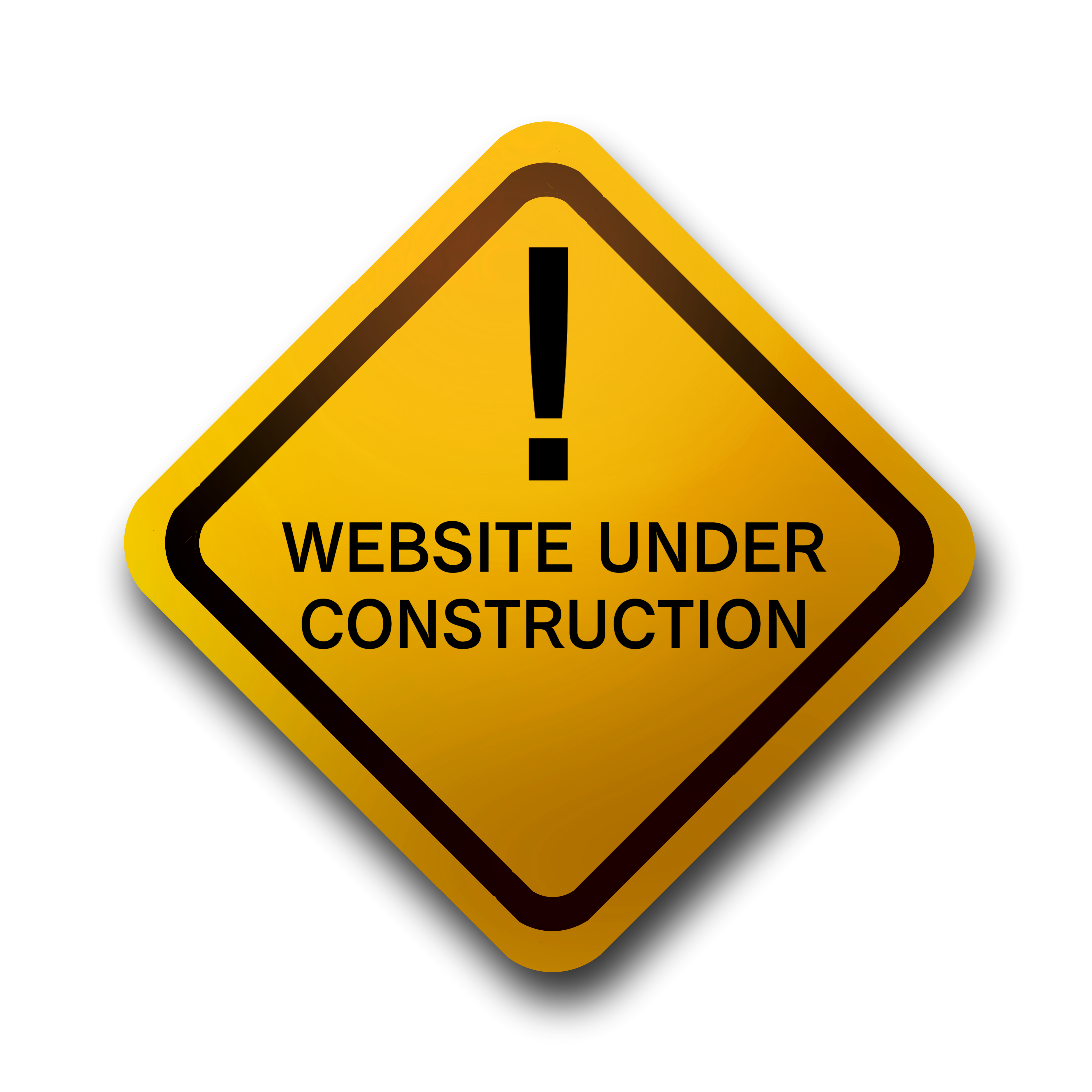 Under Construction